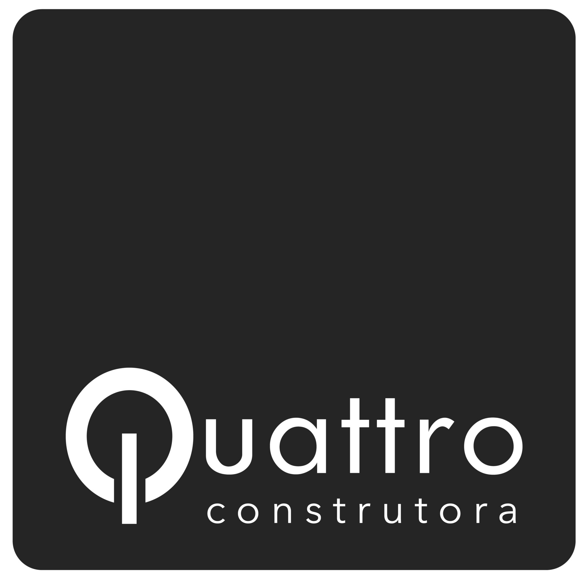 Quattro Construtora