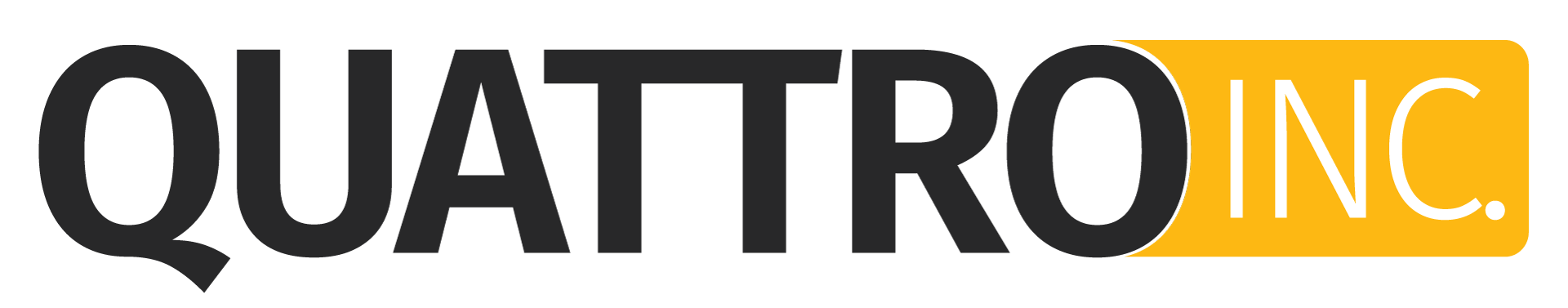 Quattro Inc